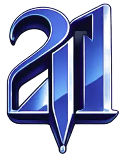 The 21st Writers