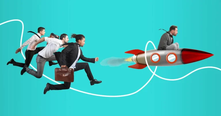 competitive-environment-in-business_1200x630