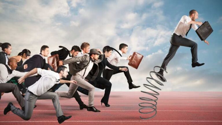 competitive-work-environment_truworth-wellness